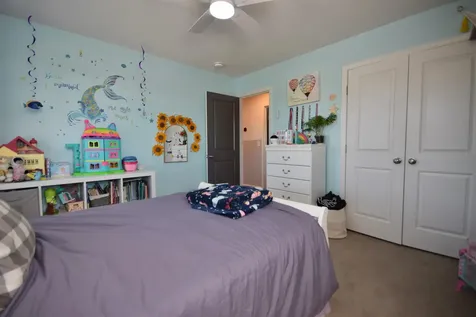 166 Horseshoe Circle Milton VT 05468