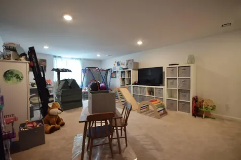 166 Horseshoe Circle Milton VT 05468