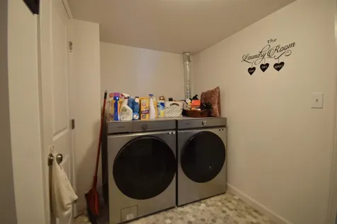 166 Horseshoe Circle Milton VT 05468