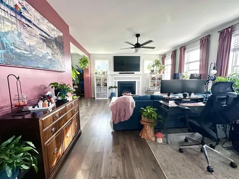 166 Horseshoe Circle Milton VT 05468