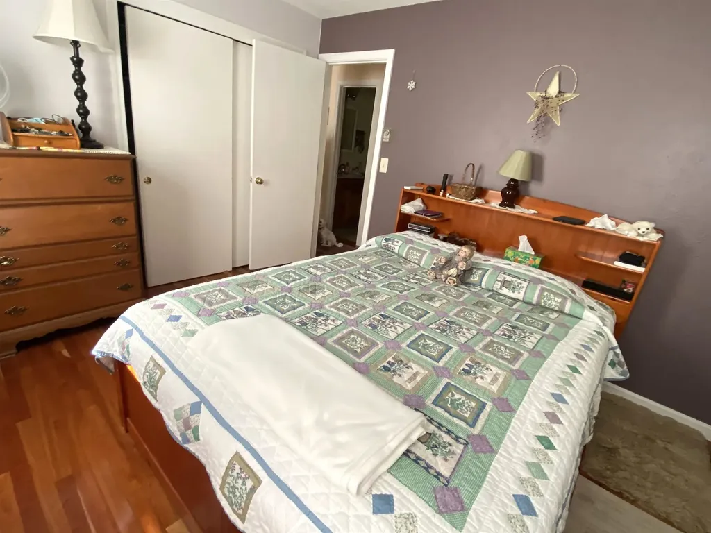 23 Brookside Drive Middlebury VT 05753