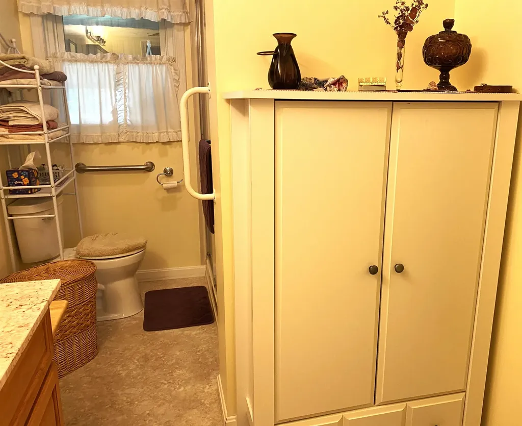 23 Brookside Drive Middlebury VT 05753