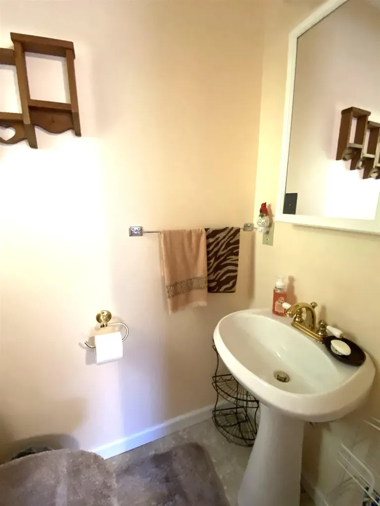 23 Brookside Drive Middlebury VT 05753