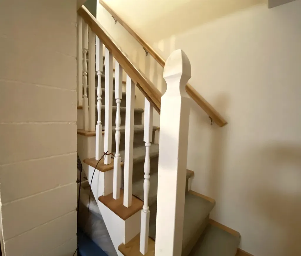 23 Brookside Drive Middlebury VT 05753