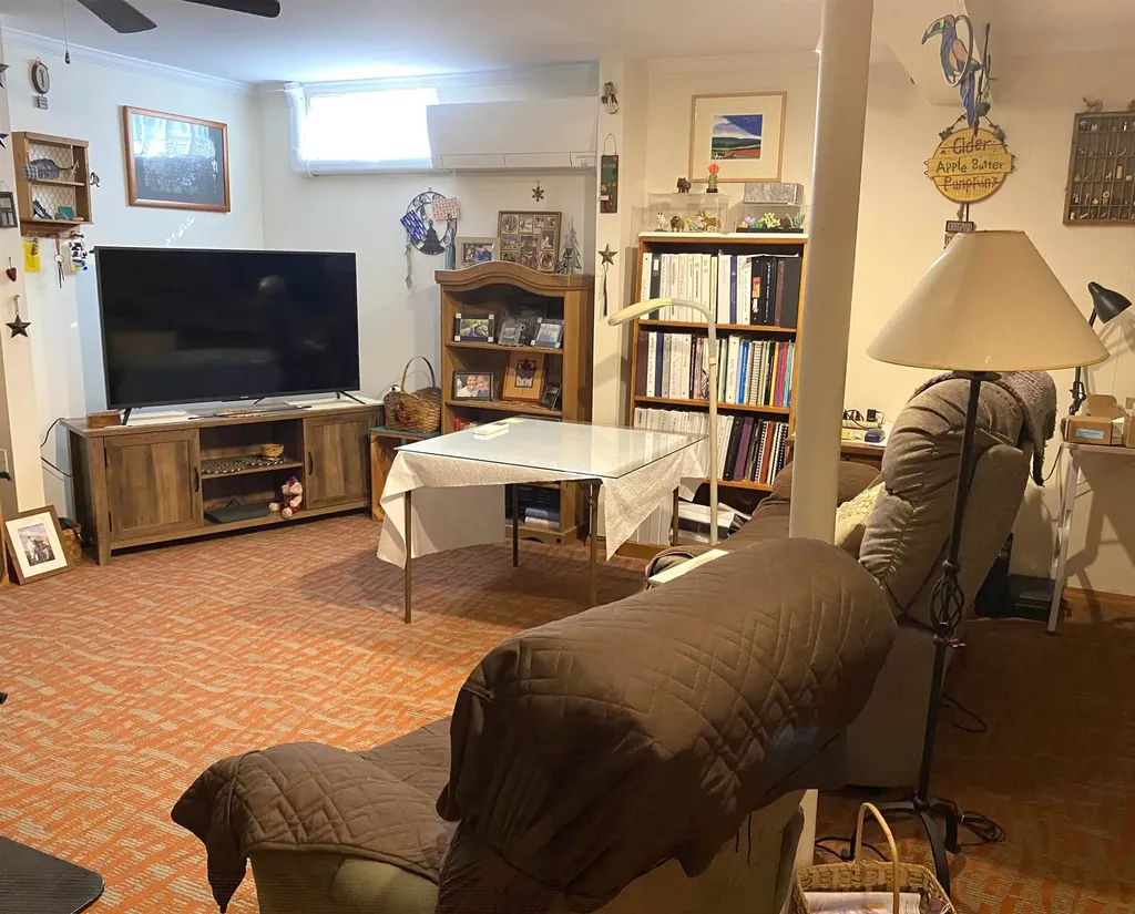 23 Brookside Drive Middlebury VT 05753