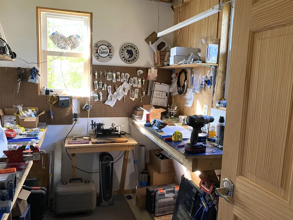 23 Brookside Drive Middlebury VT 05753