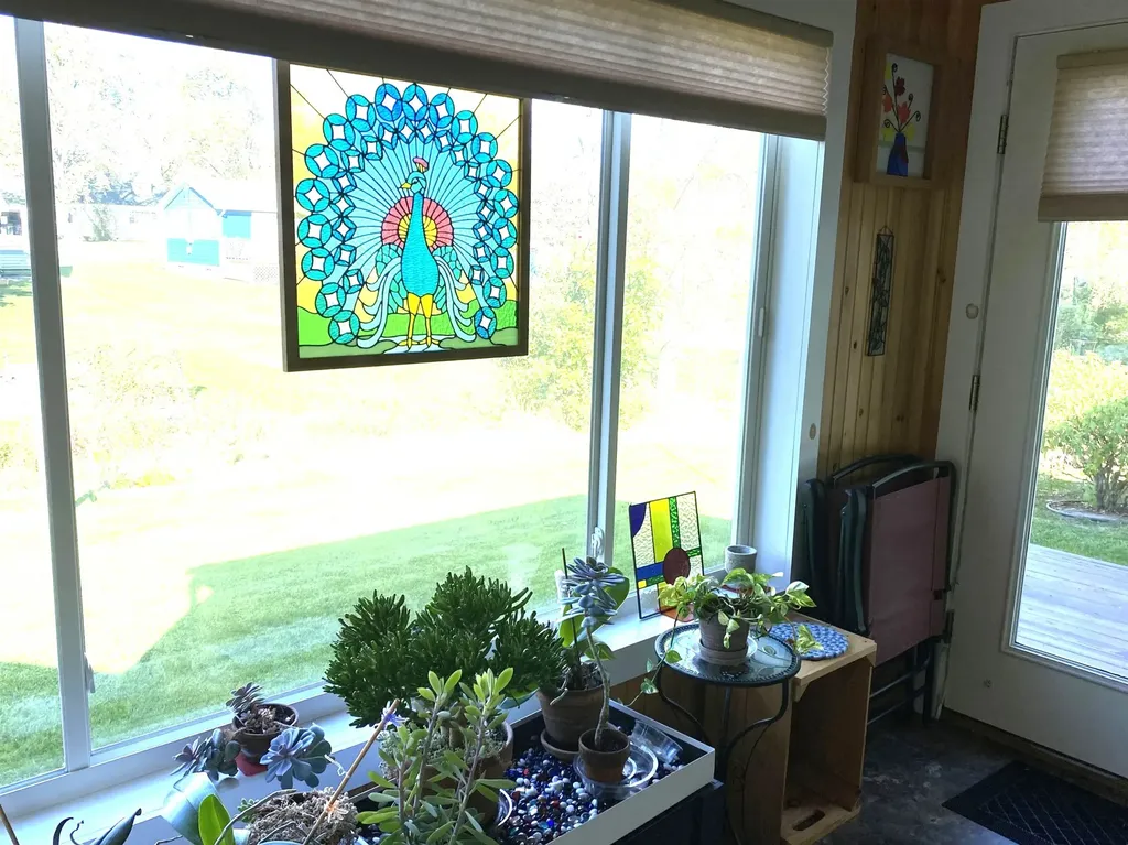 23 Brookside Drive Middlebury VT 05753