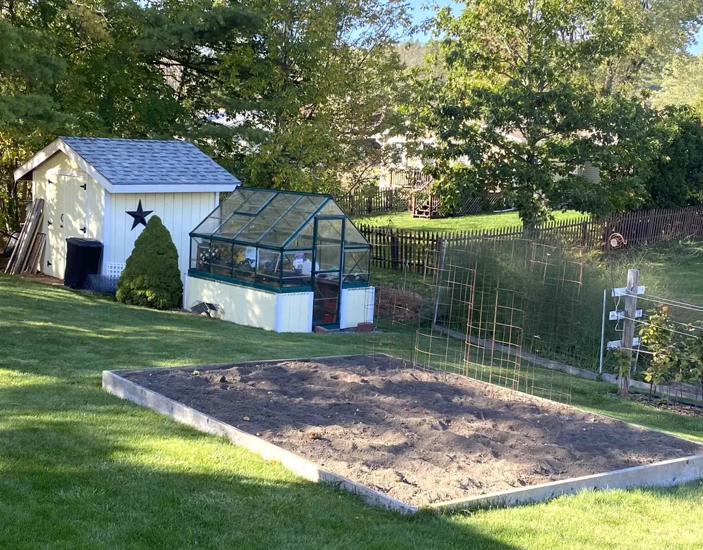 23 Brookside Drive Middlebury VT 05753