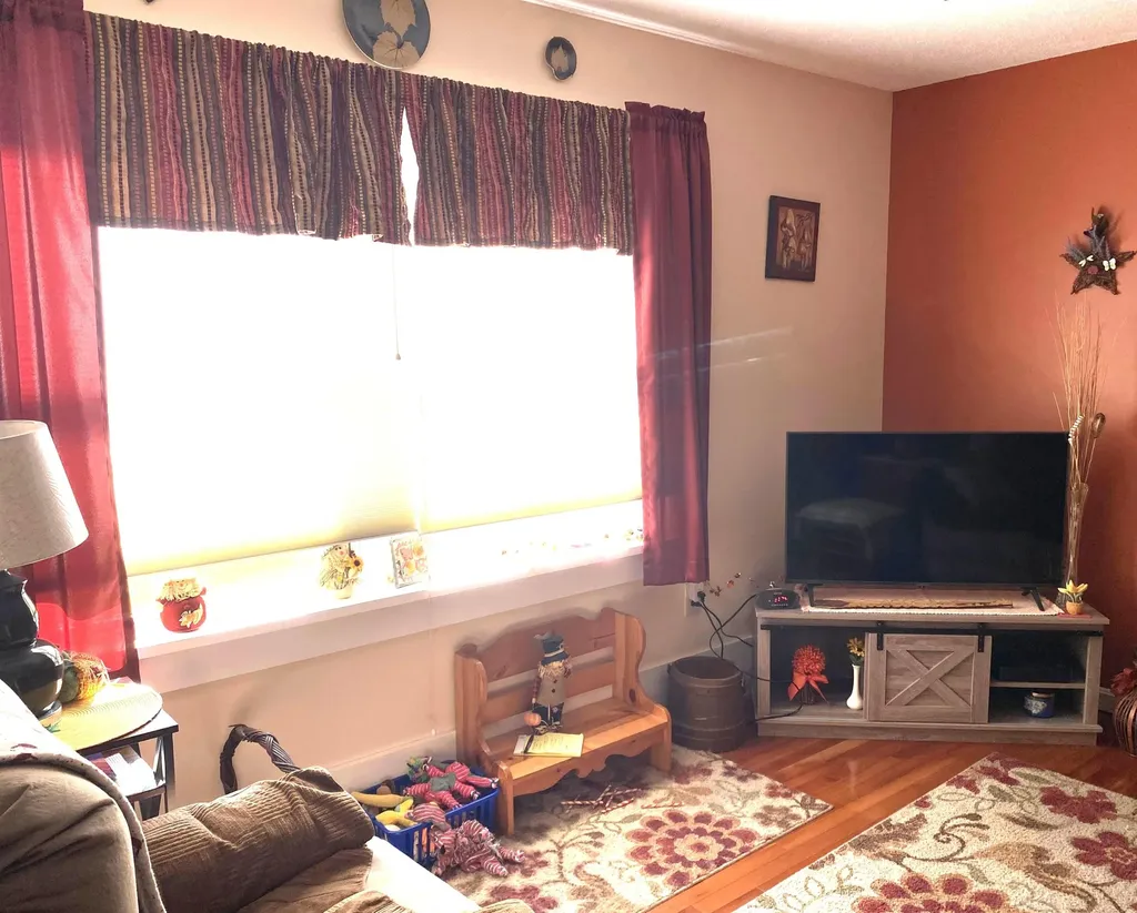 23 Brookside Drive Middlebury VT 05753