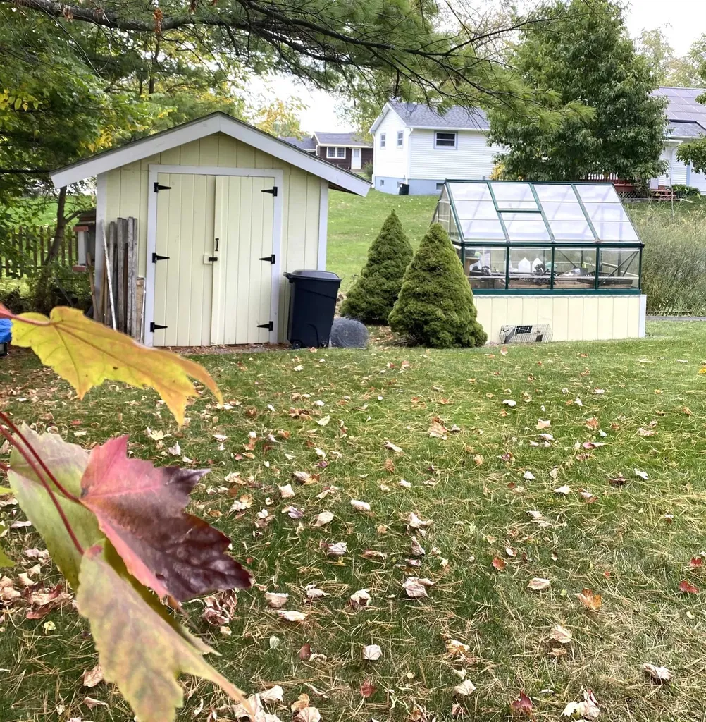 23 Brookside Drive Middlebury VT 05753