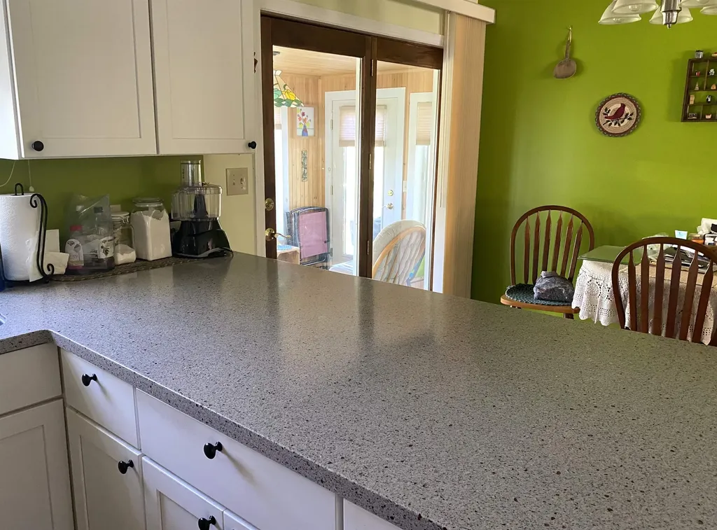 23 Brookside Drive Middlebury VT 05753