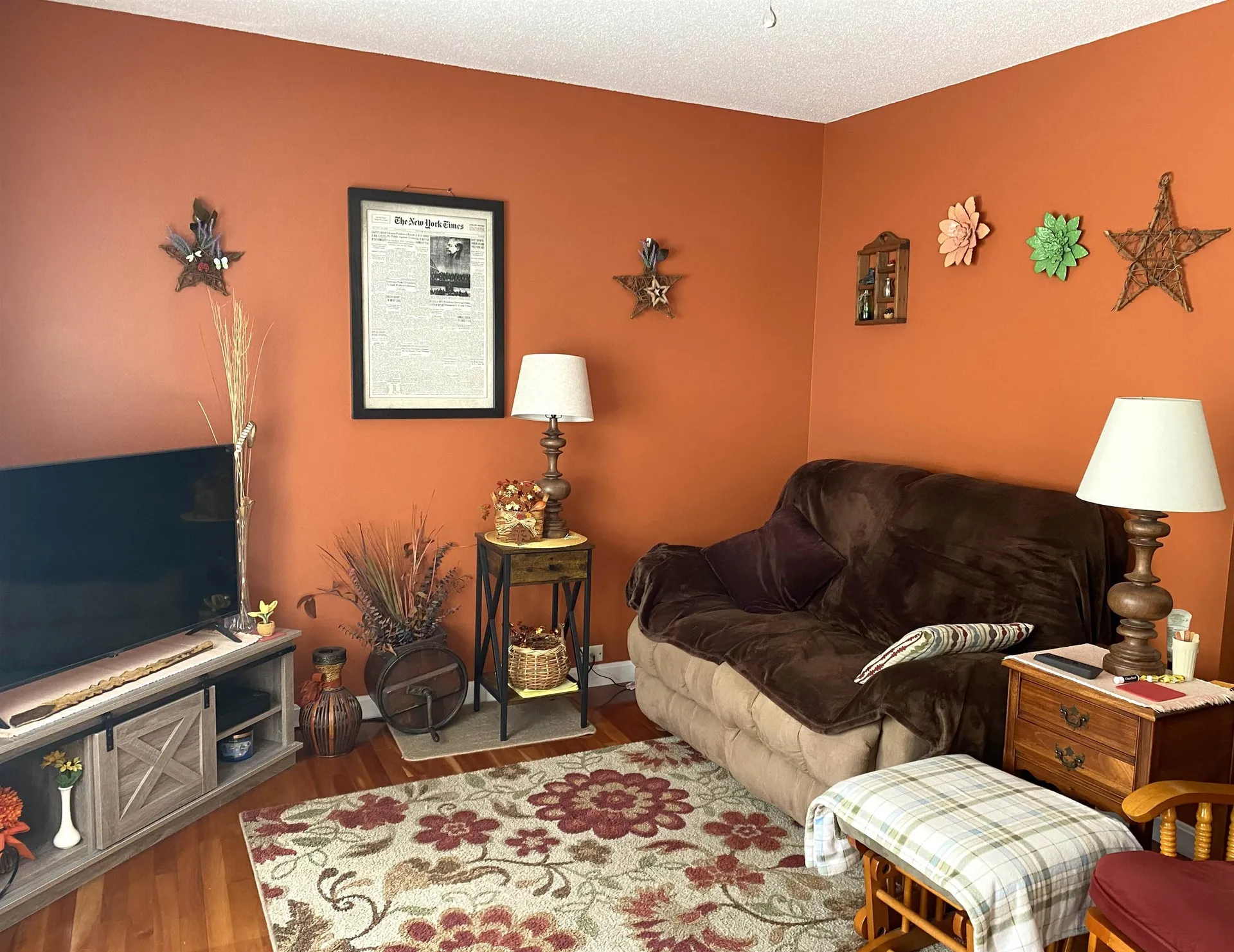 23 Brookside Drive Middlebury VT 05753