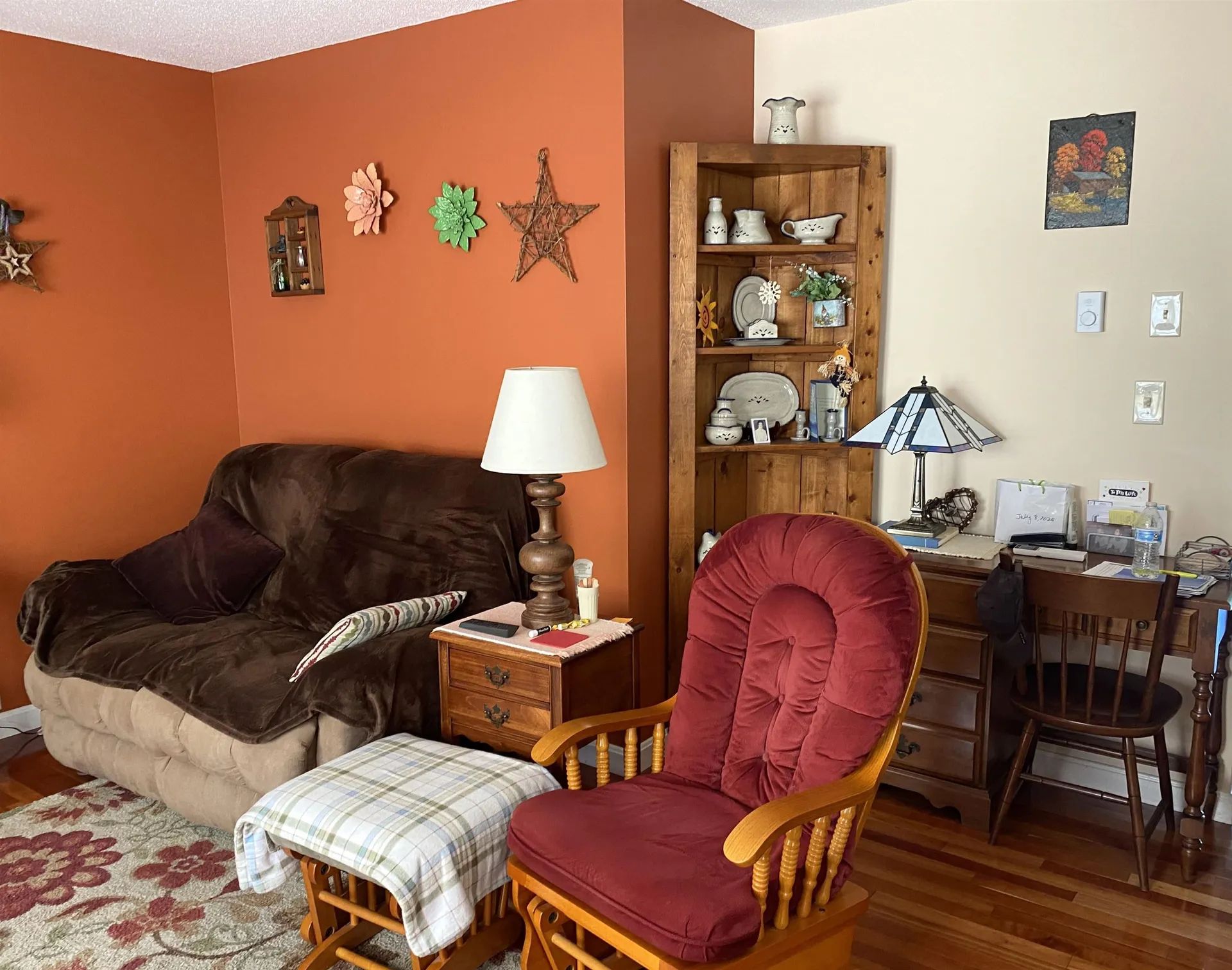 23 Brookside Drive Middlebury VT 05753