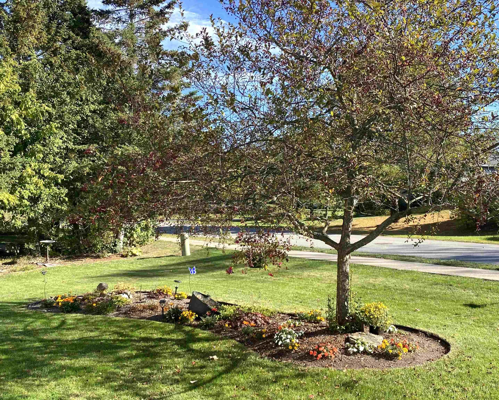 23 Brookside Drive Middlebury VT 05753