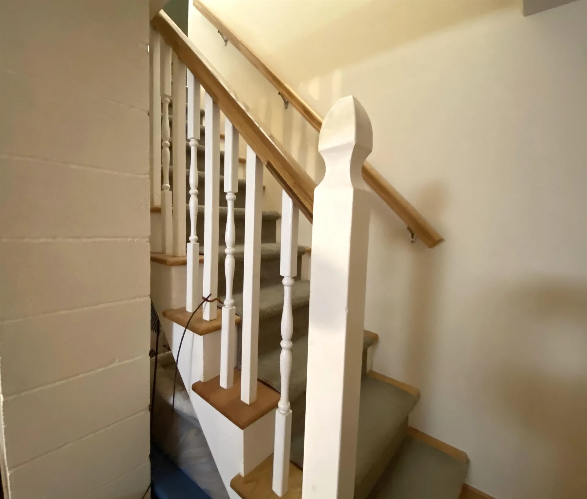 23 Brookside Drive Middlebury VT 05753