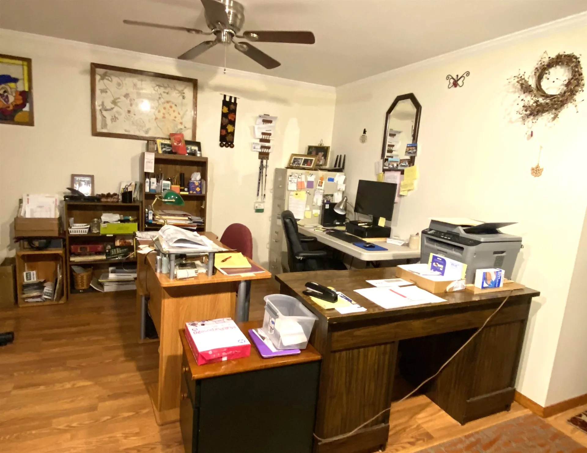 23 Brookside Drive Middlebury VT 05753