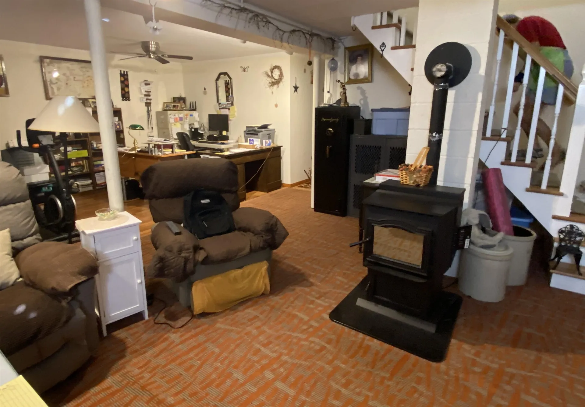 23 Brookside Drive Middlebury VT 05753