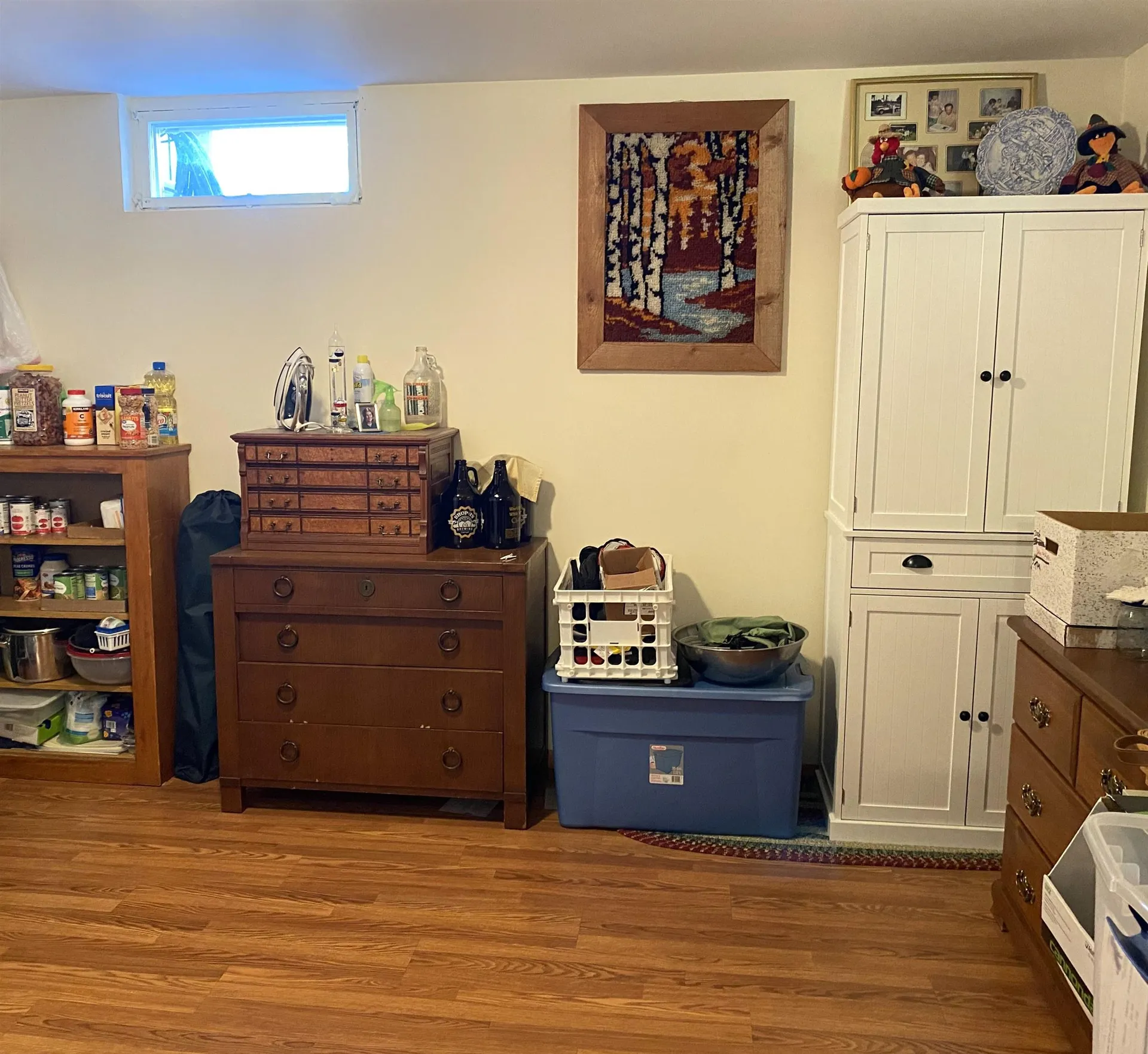 23 Brookside Drive Middlebury VT 05753