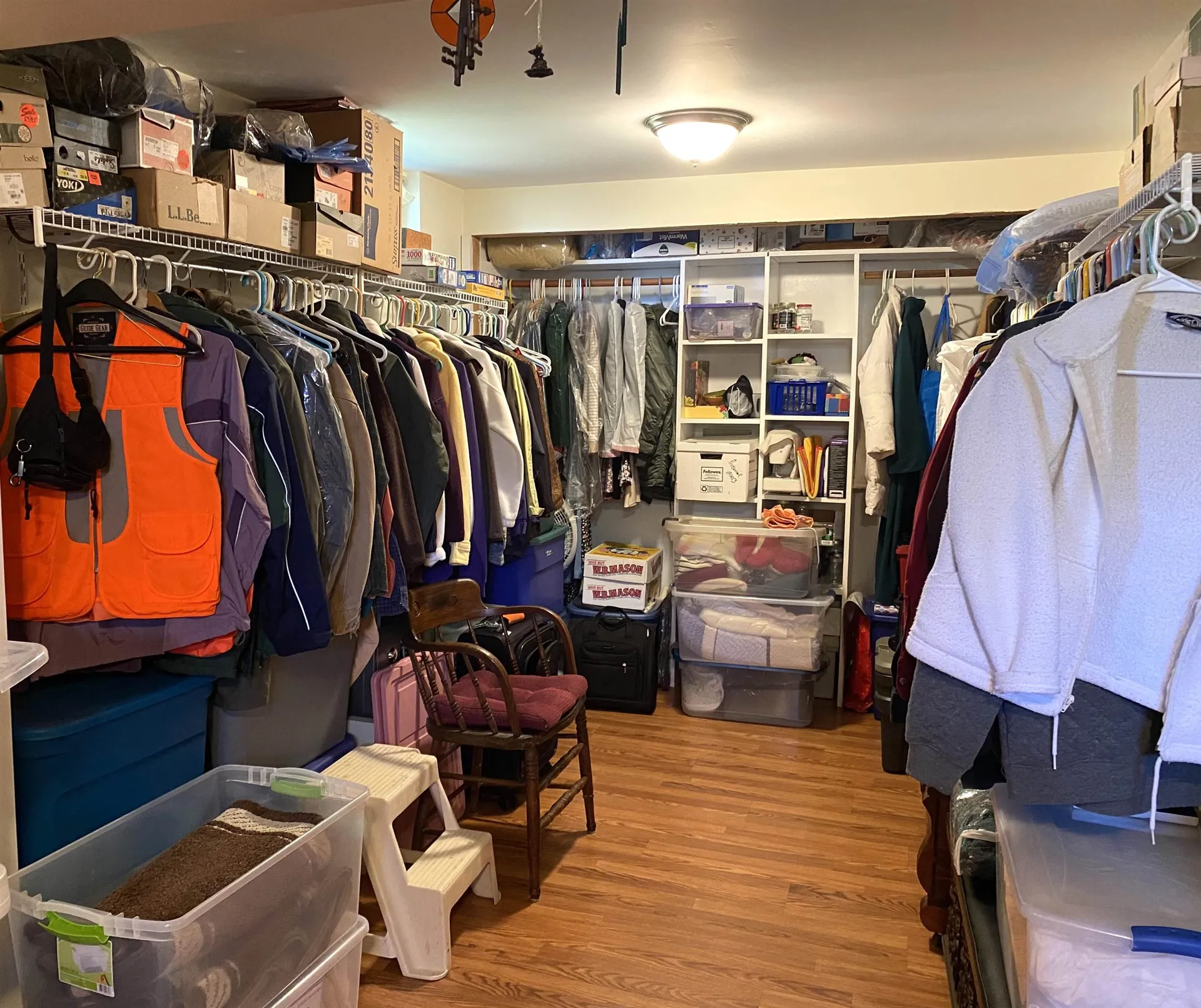 23 Brookside Drive Middlebury VT 05753