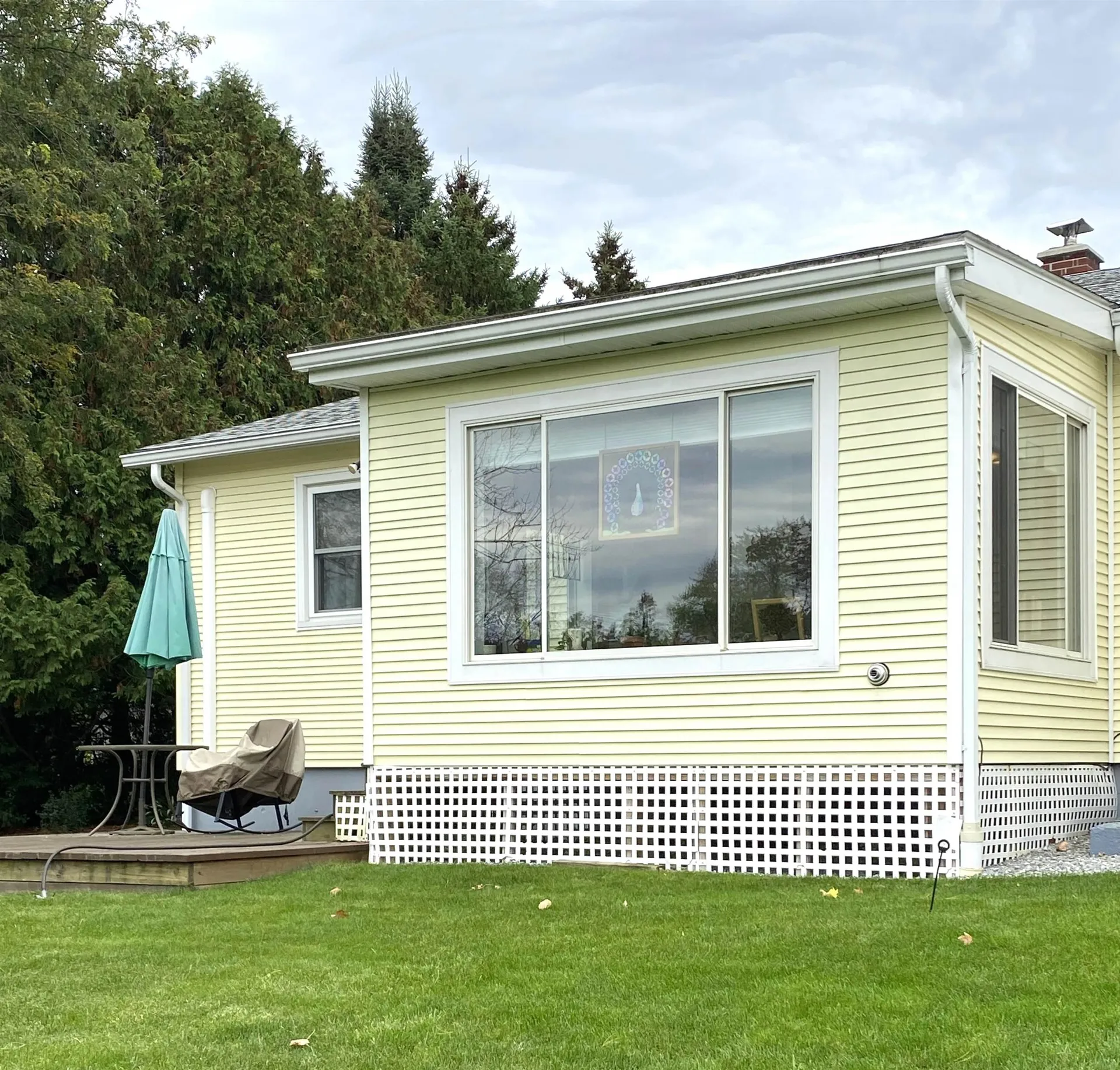 23 Brookside Drive Middlebury VT 05753