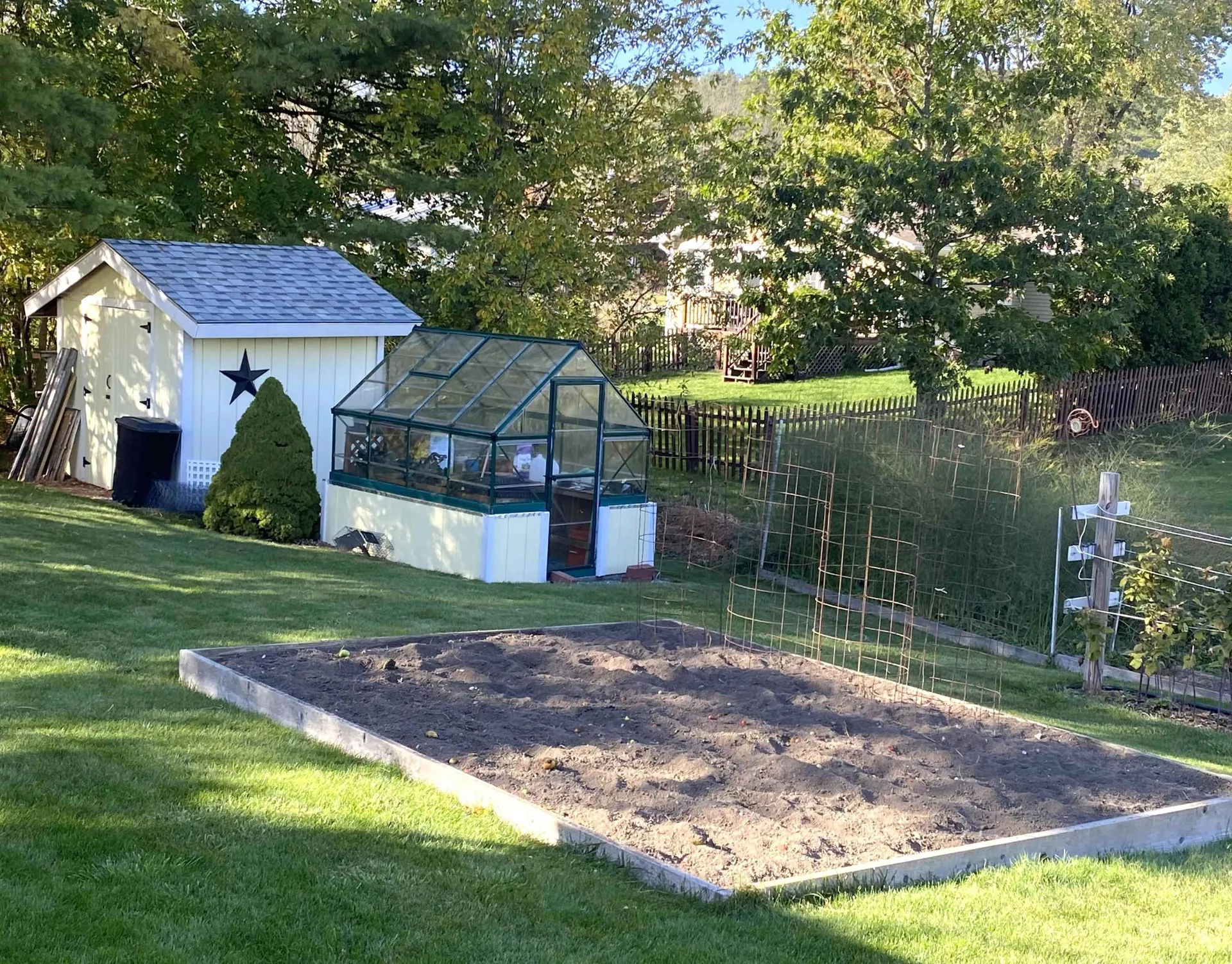 23 Brookside Drive Middlebury VT 05753