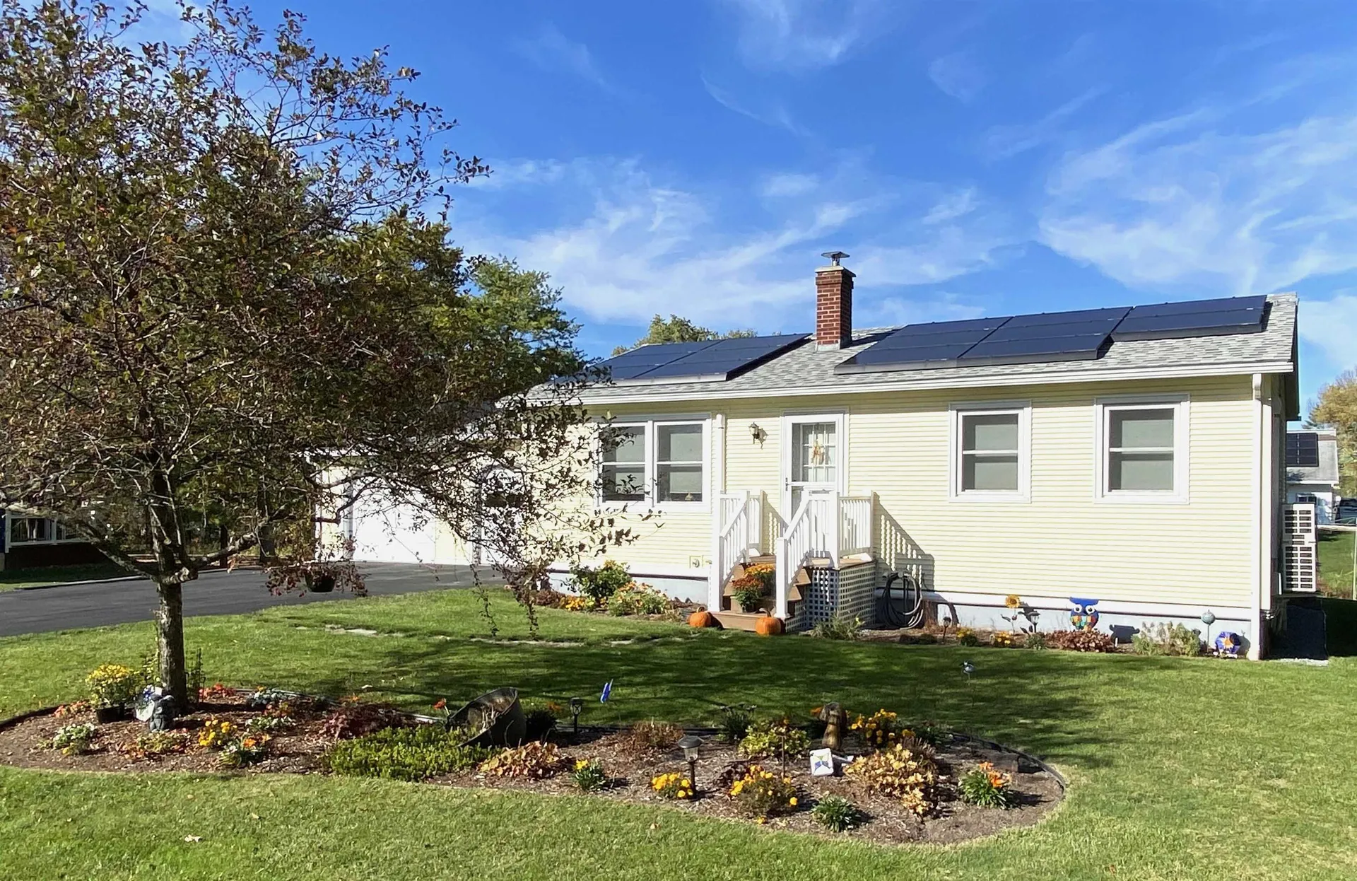 23 Brookside Drive Middlebury VT 05753