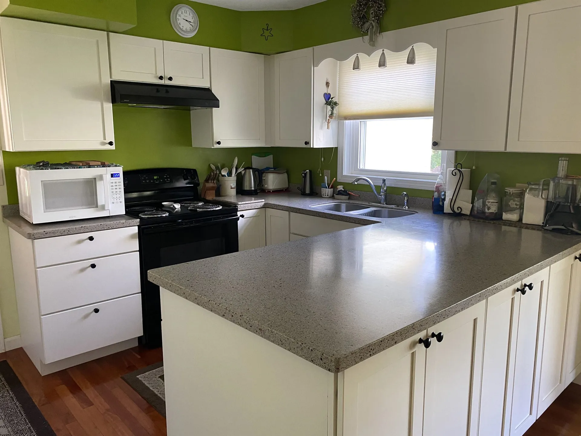 23 Brookside Drive Middlebury VT 05753