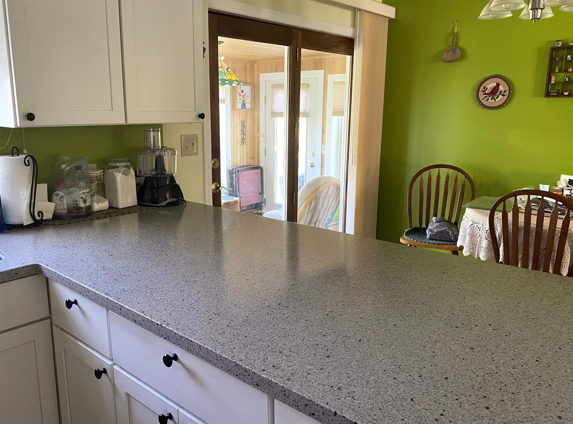 23 Brookside Drive Middlebury VT 05753