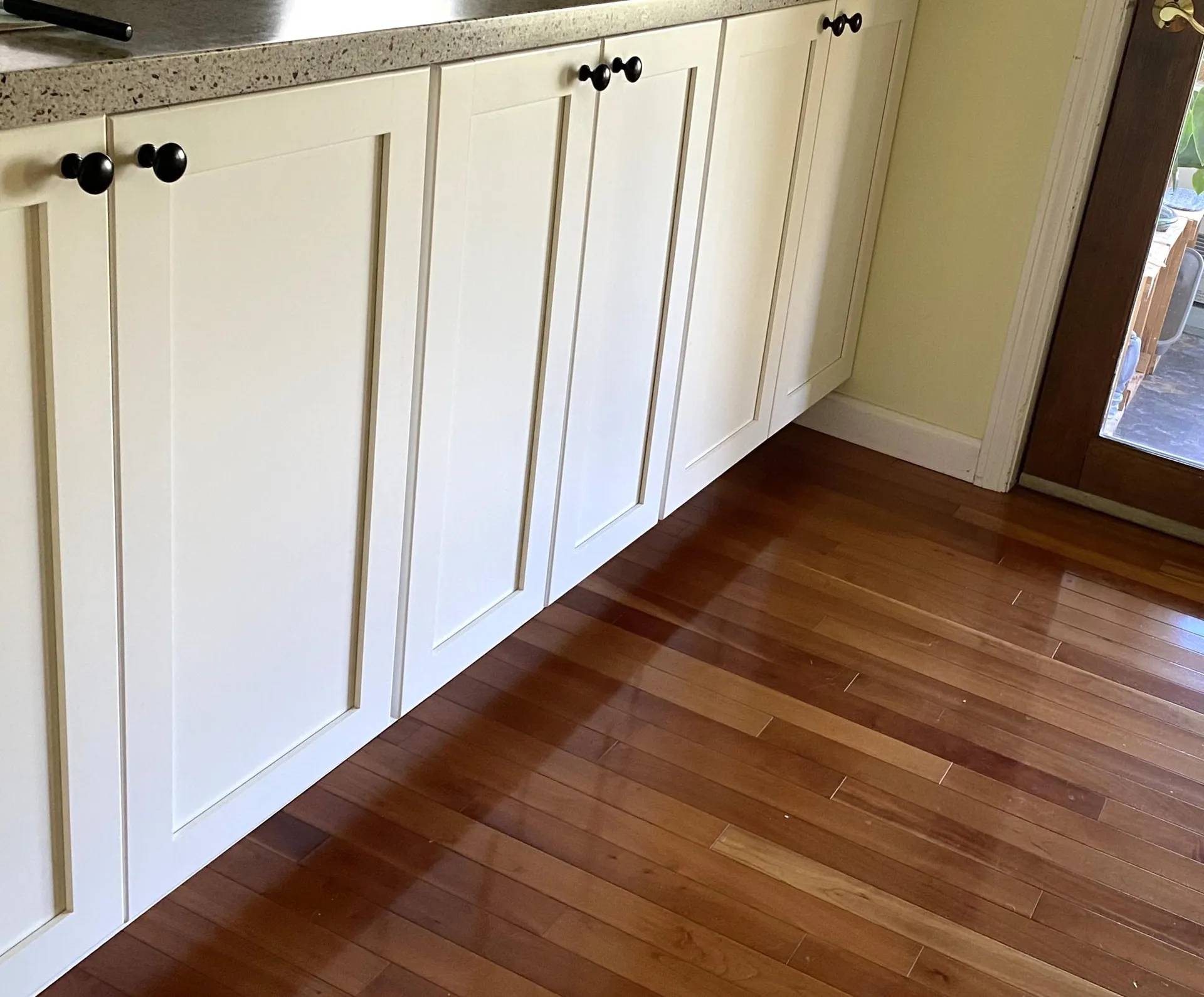 23 Brookside Drive Middlebury VT 05753