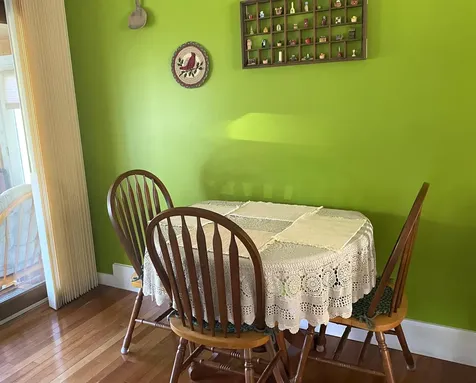 23 Brookside Drive Middlebury VT 05753