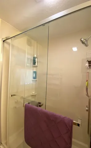 23 Brookside Drive Middlebury VT 05753