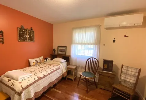 23 Brookside Drive Middlebury VT 05753