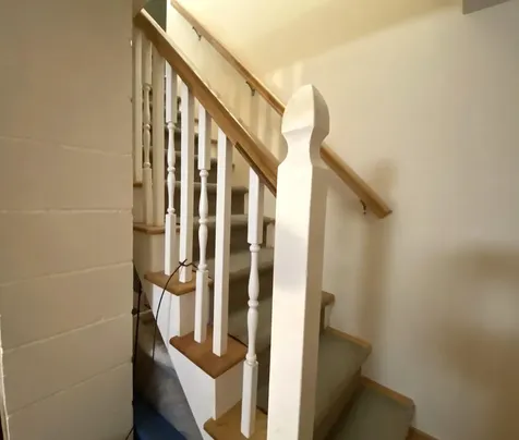 23 Brookside Drive Middlebury VT 05753