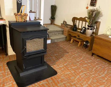 23 Brookside Drive Middlebury VT 05753