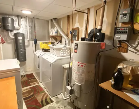 23 Brookside Drive Middlebury VT 05753