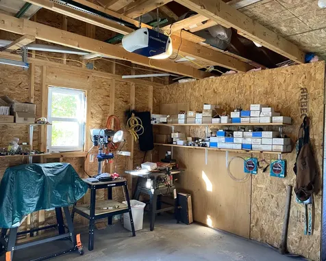 23 Brookside Drive Middlebury VT 05753