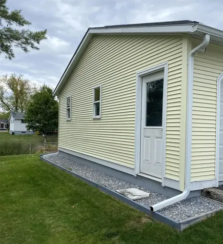 23 Brookside Drive Middlebury VT 05753