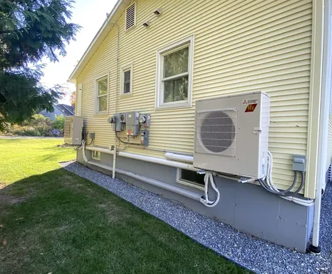 23 Brookside Drive Middlebury VT 05753