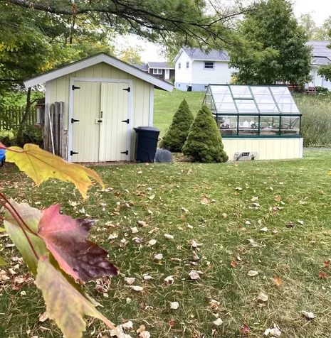 23 Brookside Drive Middlebury VT 05753