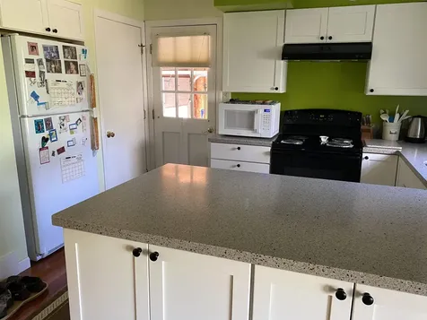 23 Brookside Drive Middlebury VT 05753