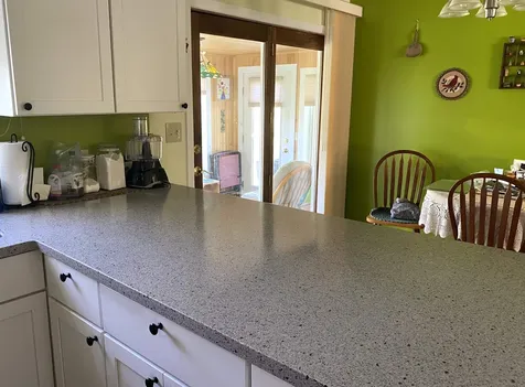 23 Brookside Drive Middlebury VT 05753