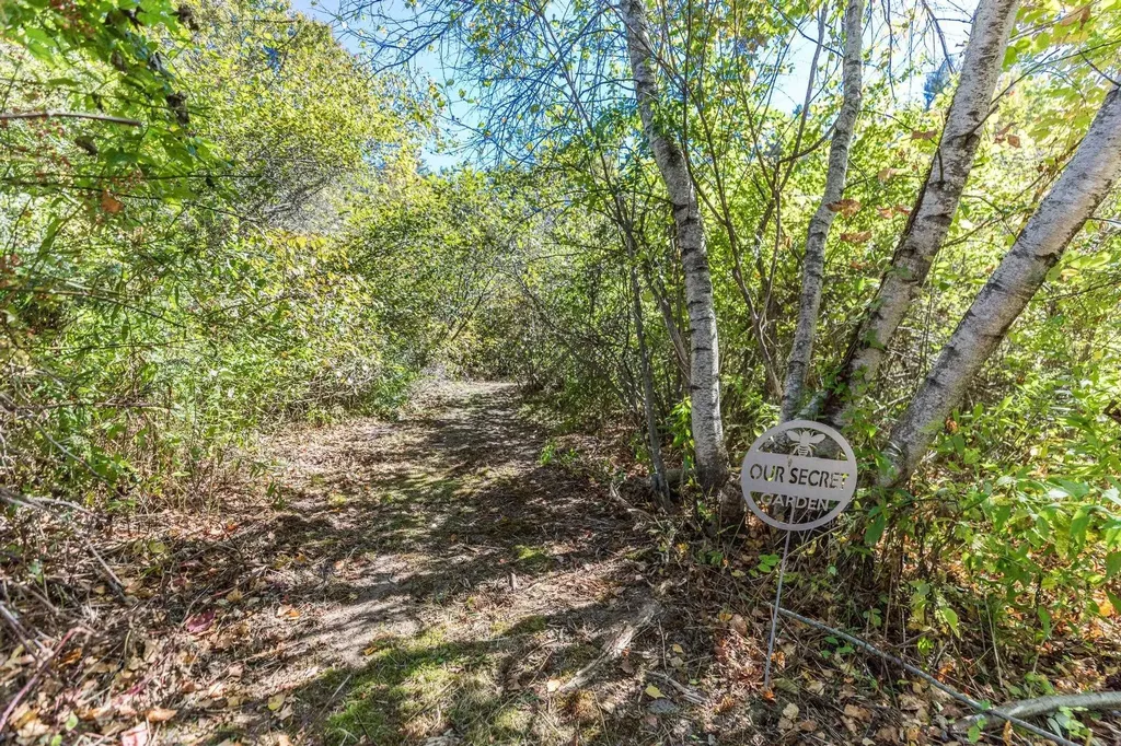 54 Cavil Mill Road Fremont NH 03044