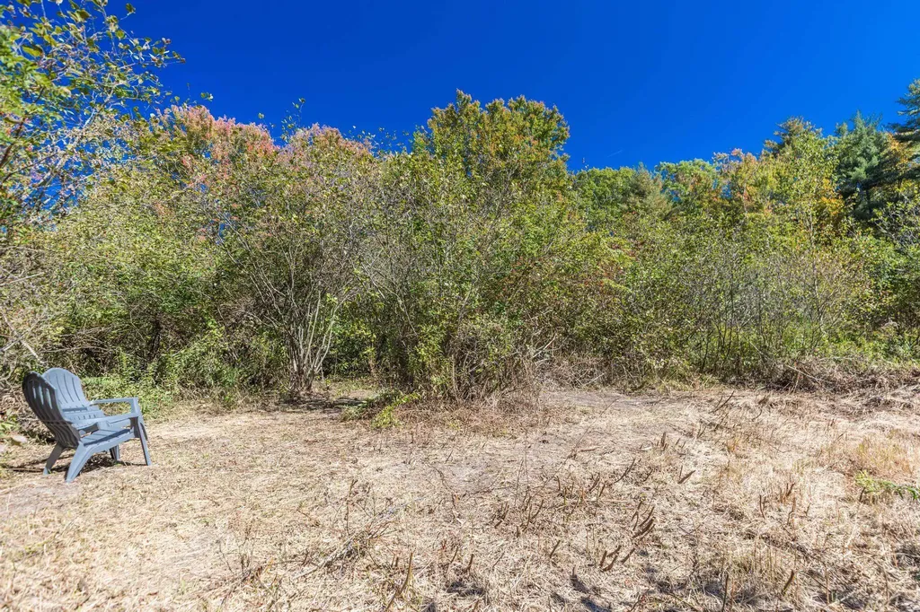 54 Cavil Mill Road Fremont NH 03044