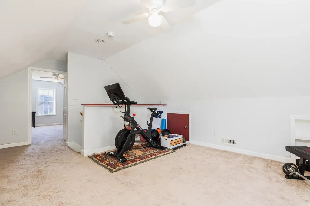 54 Cavil Mill Road Fremont NH 03044