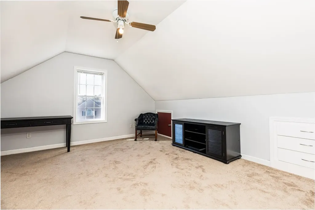 54 Cavil Mill Road Fremont NH 03044