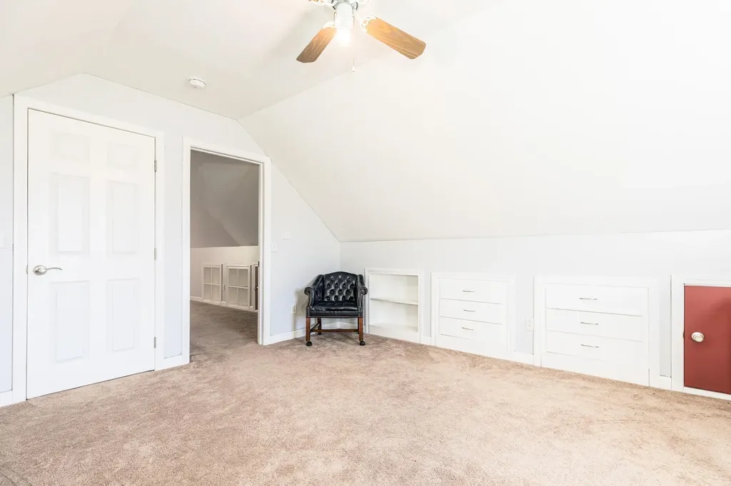 54 Cavil Mill Road Fremont NH 03044