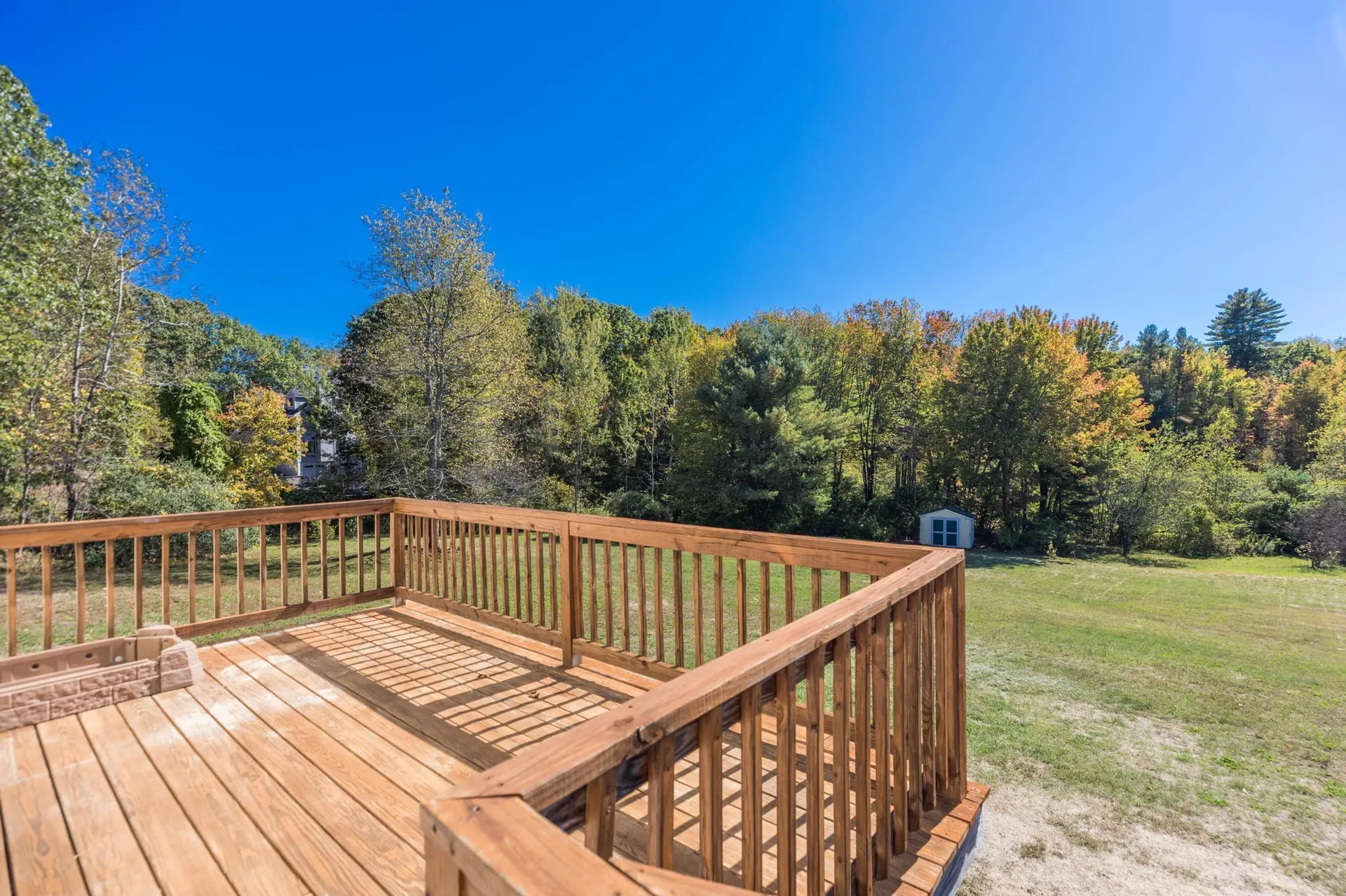 54 Cavil Mill Road Fremont NH 03044