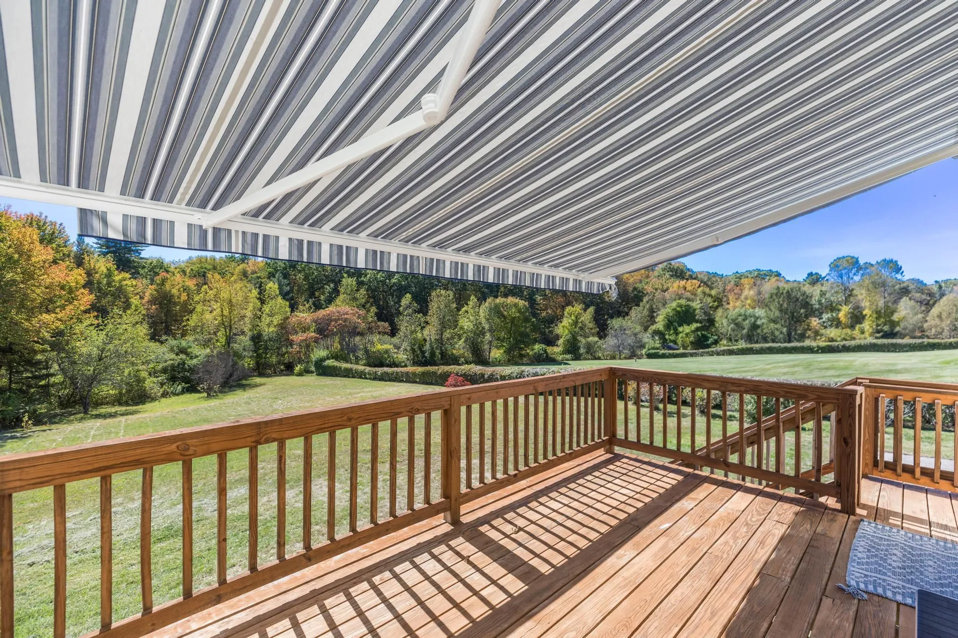 54 Cavil Mill Road Fremont NH 03044