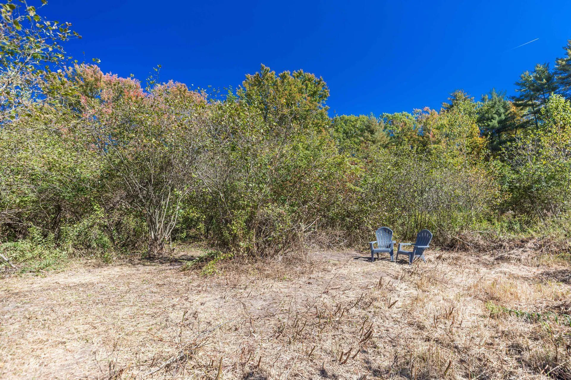 54 Cavil Mill Road Fremont NH 03044