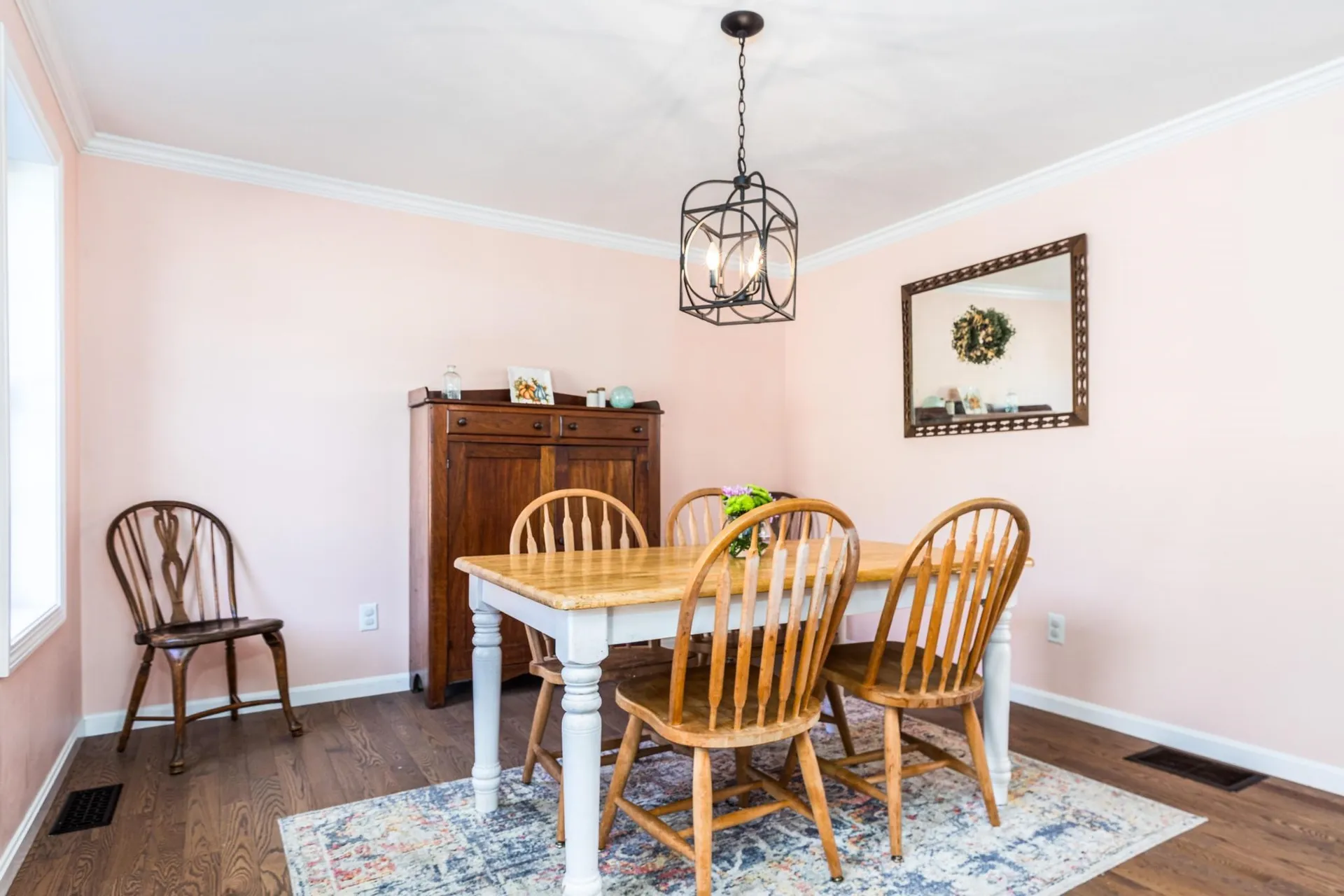 54 Cavil Mill Road Fremont NH 03044